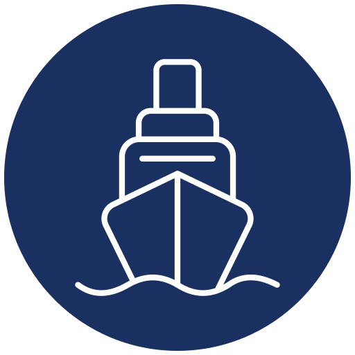 Müşteri Odaklı Yaklaşım