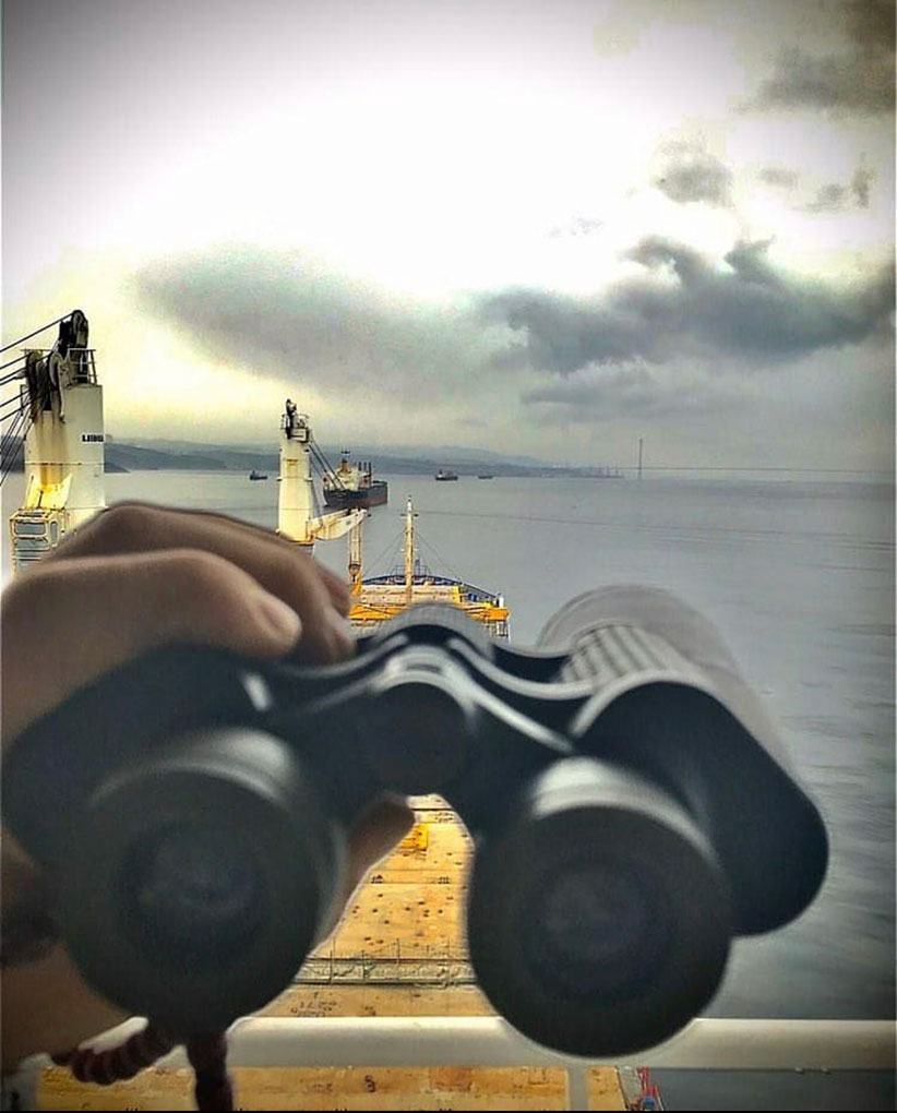 Hakkımızda
